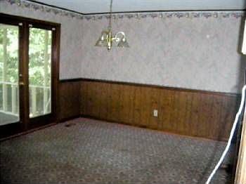 5th image of 2650 Alvin Ct NW