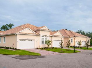 4761 Square Rigger Ct, New Port Richey, FL 34652