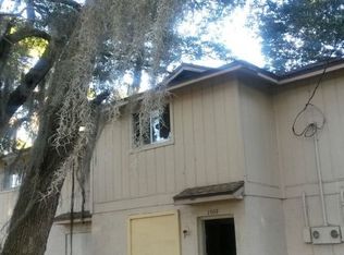 1509 Oak Dr #A, Fort Myers, FL 33907