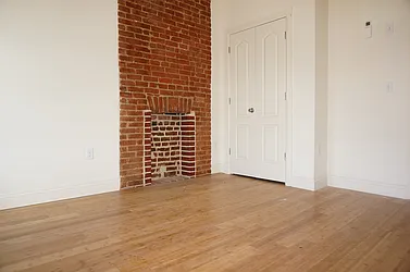 Rented by Coldwell Banker Reliable Real Estate