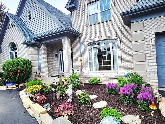 2nd image of 1301 Ballybunion Ct