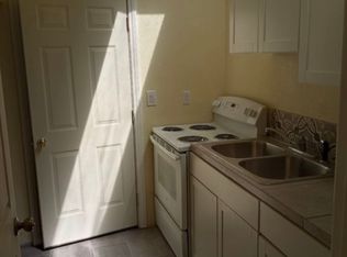 703 W Graham Ave #D, Lake Elsinore, CA 92530
