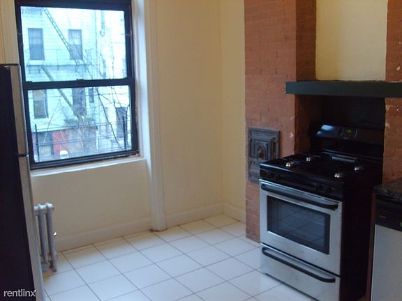 001_12c8b4e070932aeb2e06592643c5da7e