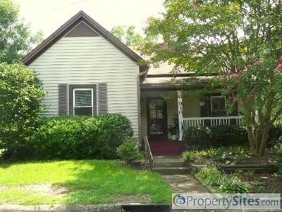 910 Carolina Ave, Durham, NC, 27705