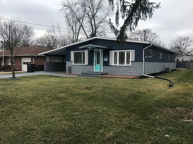 1st image of this home