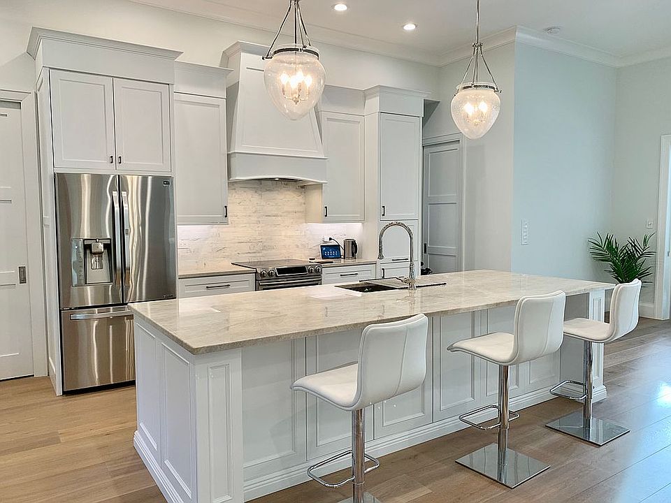1st image of 6646 Nature Preserve Ct