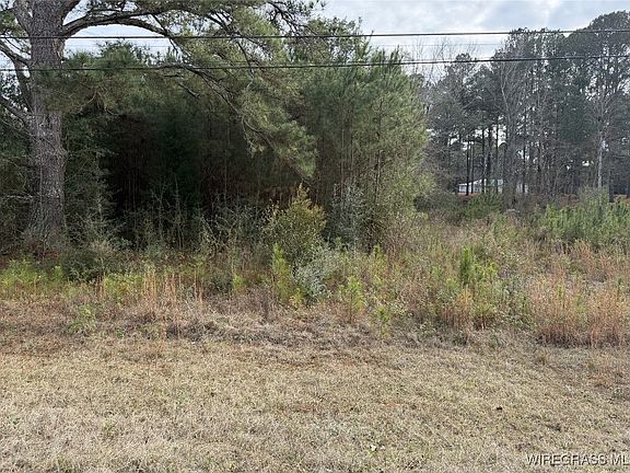 5th image of 1511 Highland Dr
