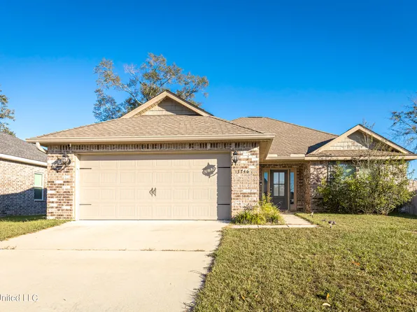 13746 Shelby Ct, Gulfport, MS 39503