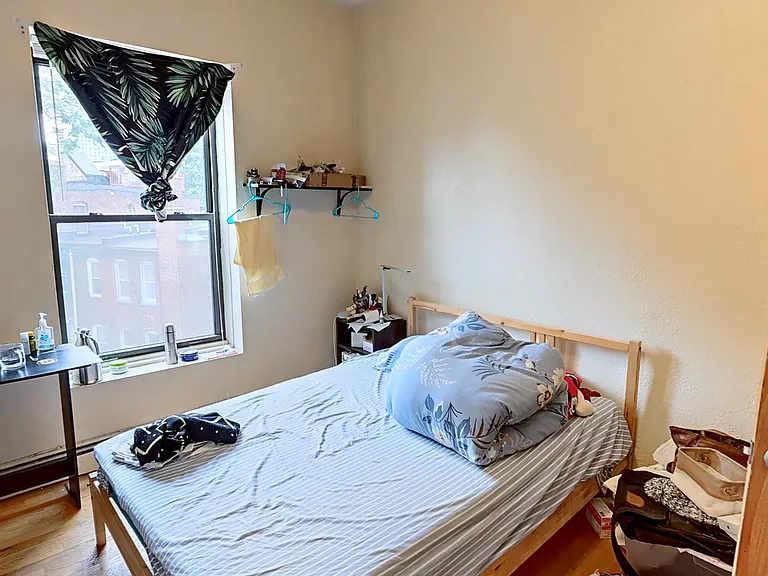 88 Hammond St #9 — Photo 7