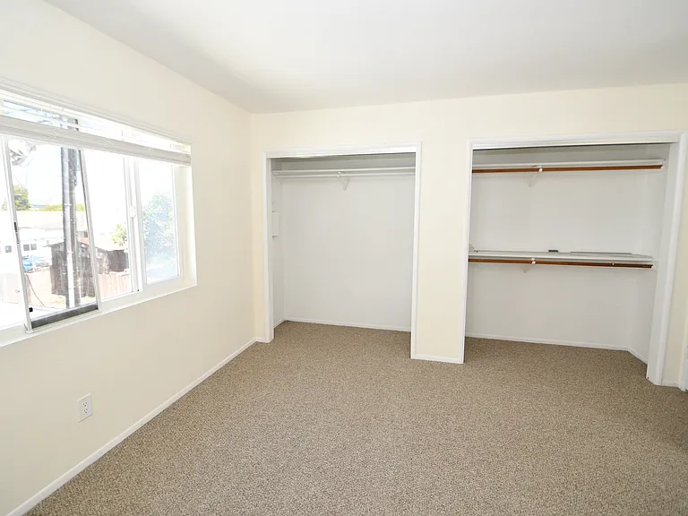 2028 Andreo Ave #2028 — Photo 12