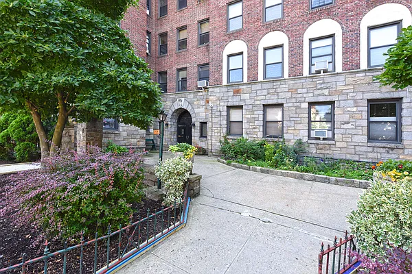 Sold by Exit Kingdom Realty | media 20