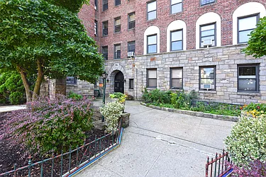 Sold by Exit Kingdom Realty