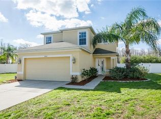 12147 Southbridge Ter, Hudson, FL 34669