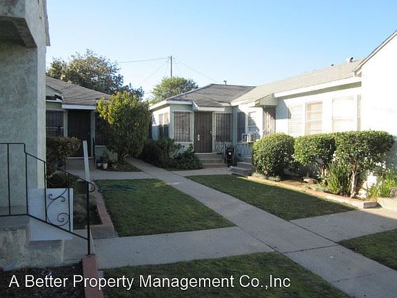 4th image of 430 W 17th St #9995575