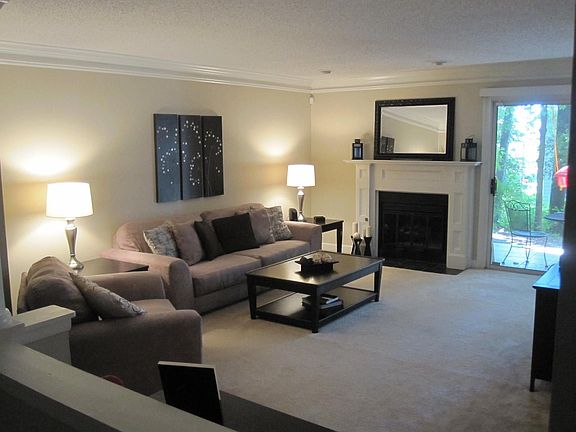 3rd image of 67 Fair Haven Way SE