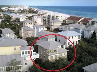 29 Chelsea Loop Rd, Santa Rosa Beach, FL 32459