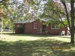 3104 Milliken Dr, Joelton, TN 37080