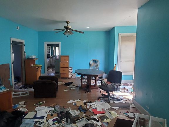 2nd image of 1804 Mount Pleasant St