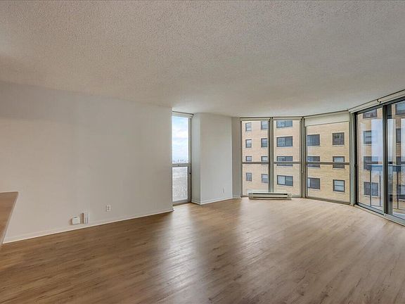 4th image of 1660 N Prospect Ave Unit 505