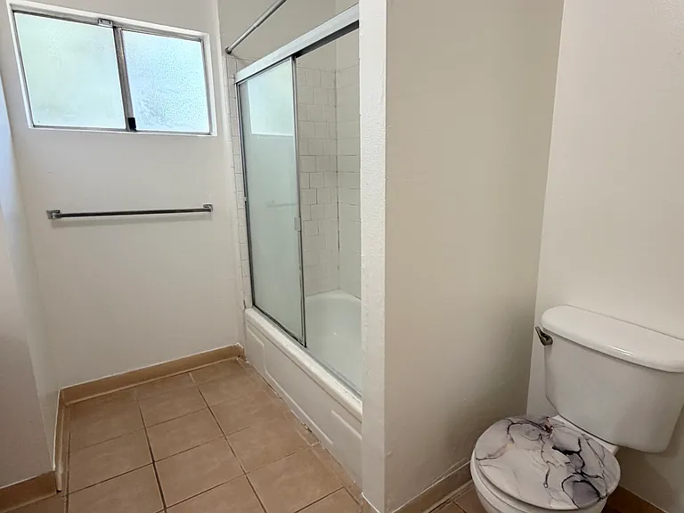 1503 E Ashlan Ave #103 — Photo 6
