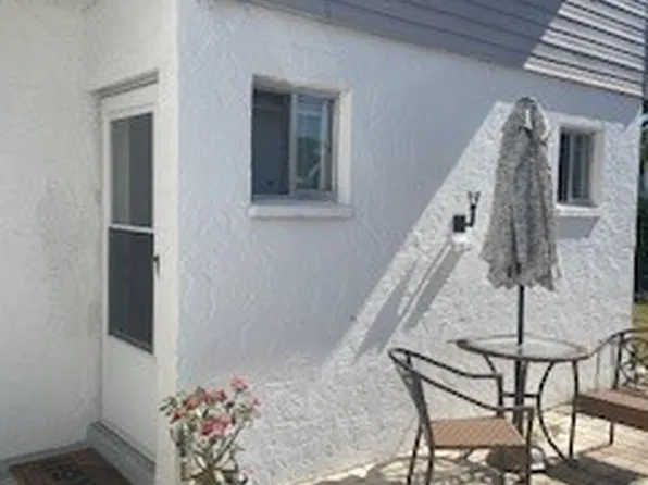 22375 Edgewater Dr Unit 123, Punta Gorda, FL 33980