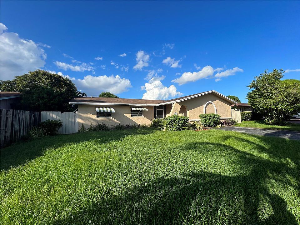 1st image of 7801 NW 45th Court