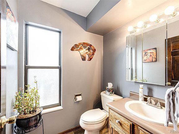 5th image of 2303 S Eldridge Court