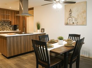 3108 Highland Park Ave, Mission, TX 78574