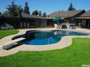 5913 Horn Way, Keyes, CA 95328