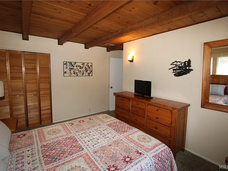 774 Summit Blvd #A — Photo 22