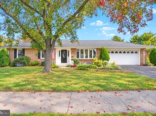 5259 Deerfield Ave, Mechanicsburg, PA 17050