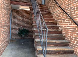 154 Kentuck Rd #27, Danville, VA 24540