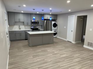 4371 S Fairbourne Ave APT 1, Murray, UT 84107