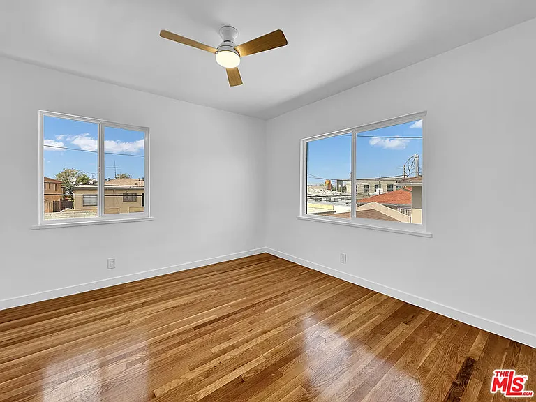 4161 Marlton Ave #D — Photo 9