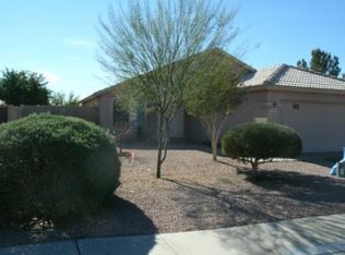 7823 W Solano Dr N #N, Glendale, AZ 85303