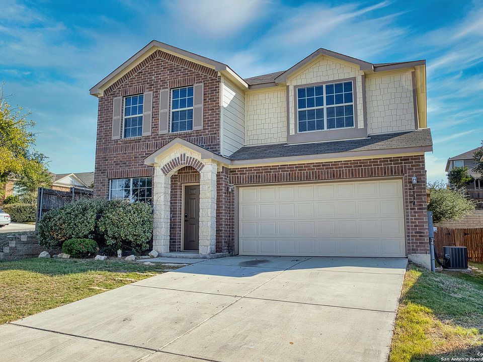 1st image of 3334 SALTILLO WAY