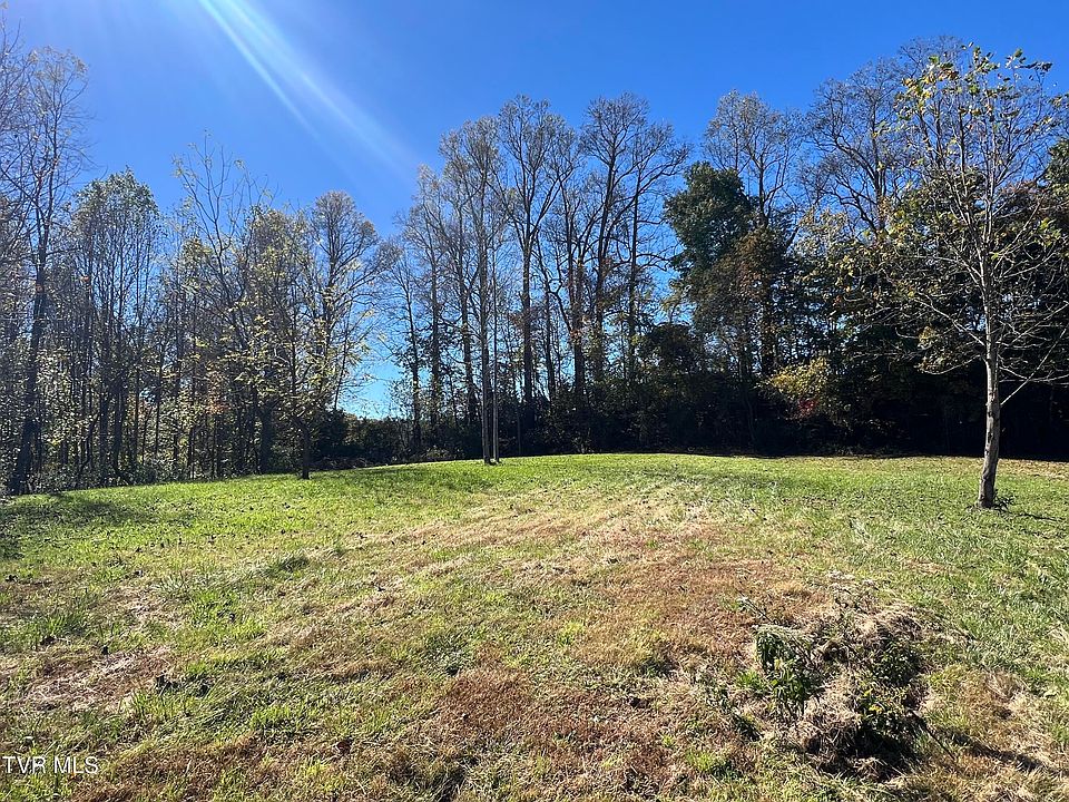 1st image of Bull Run Rd