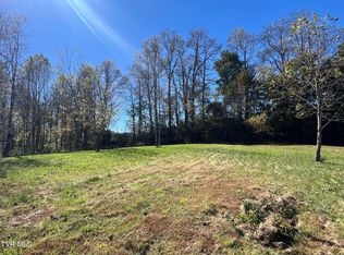 Bull Run Rd, Coeburn, VA 24230