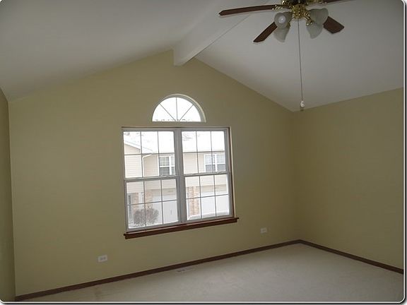 3rd image of 12613 S Central Park Ave