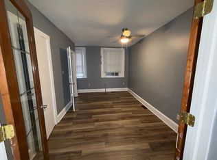 21 E Centre St APT 1F, Baltimore, MD 21202