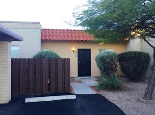 935 S Pantano Pkwy, Tucson, AZ 85710