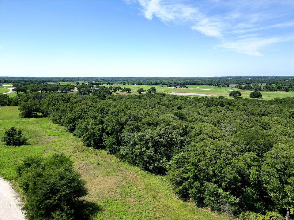 1st image of 0 County Road 1593