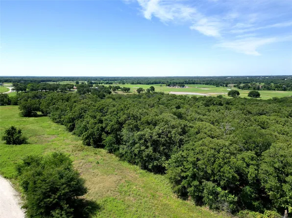 0 County Road 1593, Alvord, TX 76225