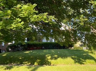 4025 Southern Blvd, Youngstown, OH