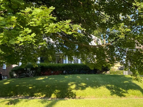 4025 Southern Blvd, Youngstown, OH 44512