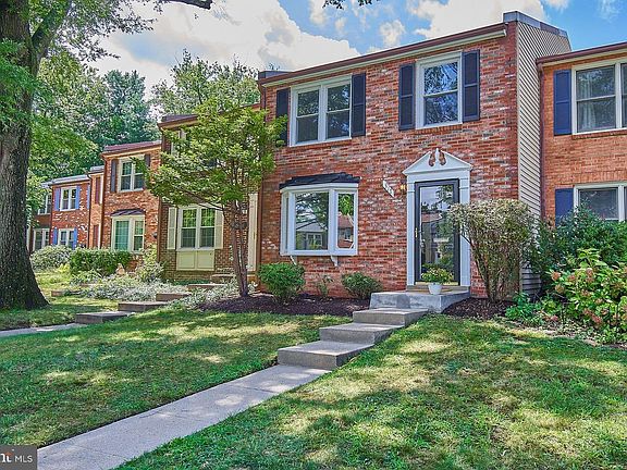 2nd image of 317 Gundry Dr