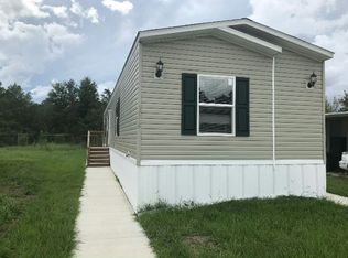 1850 Richson St, Apopka, FL 32712