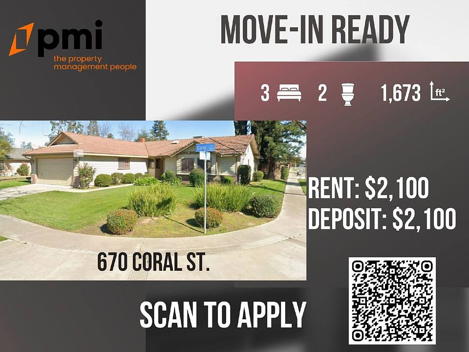 1st image of 670 Coral St