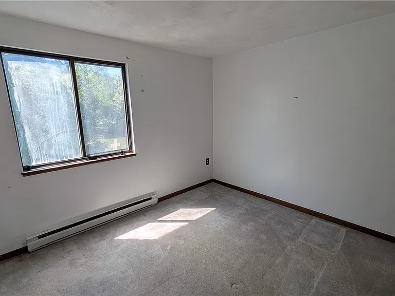 51 S 86th St #11B — Photo 12