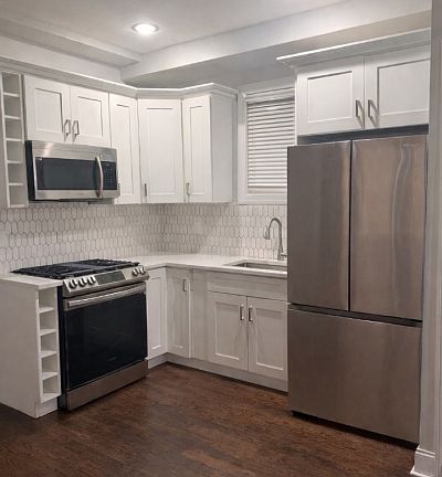 3rd image of 19 Rosehill Pl